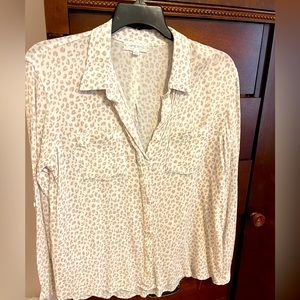 Hippie Rose woman’s top